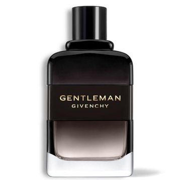 Givenchy Gentleman EDP Boisee 60 ML Erkek Parfüm