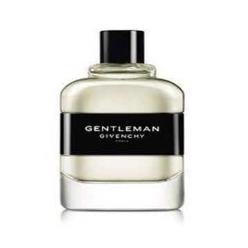 Givenchy Gentleman EDT 100 ML Erkek Parfümü