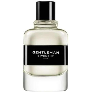 Givenchy Gentleman EDT 50 ml Erkek Parfümü