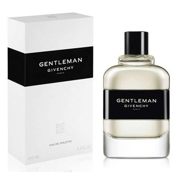 Givenchy Gentleman EDT 50 ml Erkek Parfümü
