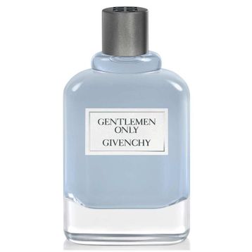 Givenchy Gentleman Only EDT 100 ml Erkek Parfümü