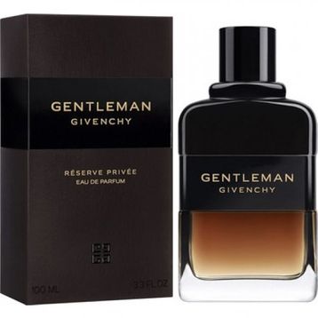 Givenchy Gentleman Reserve Privee EDP 100 ml Erkek Parfümü