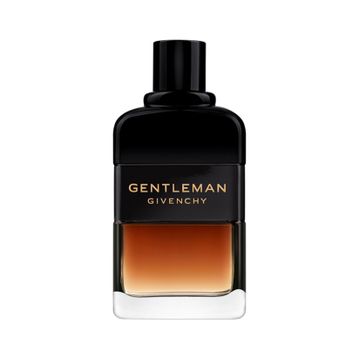 Givenchy Gentleman Reserve Privee EDP 200 ML Erkek Parfüm