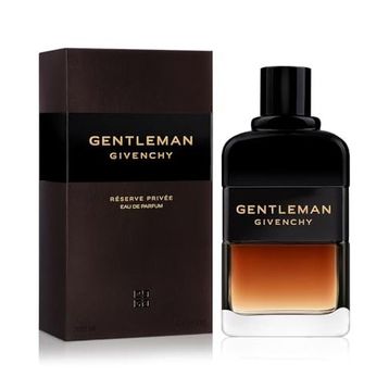 Givenchy Gentleman Reserve Privee EDP 200 ML Erkek Parfüm