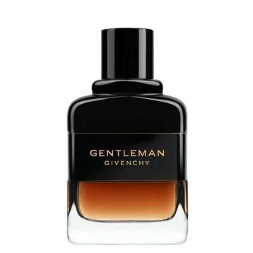 Givenchy Gentleman Reserve Privee EDP 60 ML Erkek Parfüm