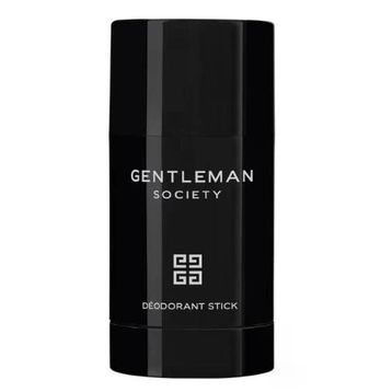 Givenchy Gentleman Society 75 ml Deodorant