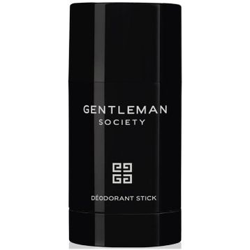 Givenchy Gentleman Society 75 ml Deodorant
