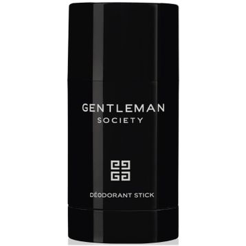 Givenchy Gentleman Society 75 ml Deodorant