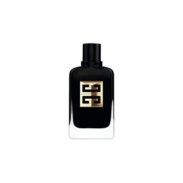 Givenchy Gentleman Society Ambree EDP 100 ML Erkek Parfüm