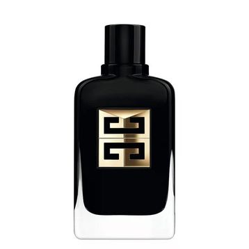 Givenchy Gentleman Society Ambree EDP 100 ML Erkek Parfüm