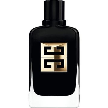 Givenchy Gentleman Society Ambree EDP 100 ML Erkek Parfüm