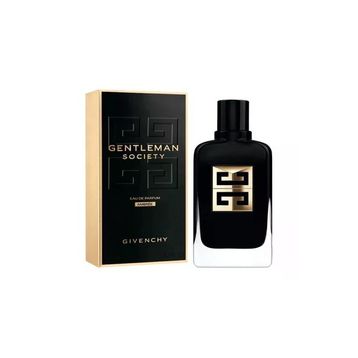 Givenchy Gentleman Society Ambree EDP 100 ML Erkek Parfüm