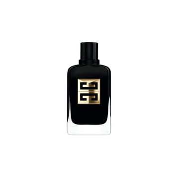 Givenchy Gentleman Society Ambree EDP 100 ML Erkek Parfüm