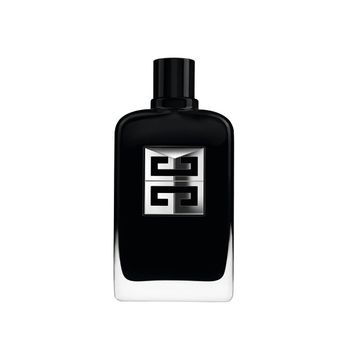 Givenchy Gentleman Society Edp 200 ML Erkek Parfüm