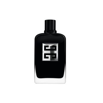 Givenchy Gentleman Society Edp 200 ML Erkek Parfüm