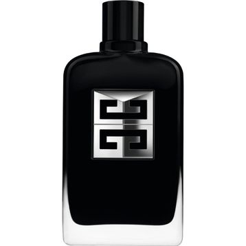 Givenchy Gentleman Society Edp 200 ML Erkek Parfüm