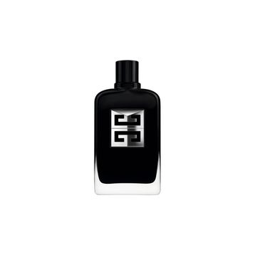 Givenchy Gentleman Society Edp 200 ML Erkek Parfüm