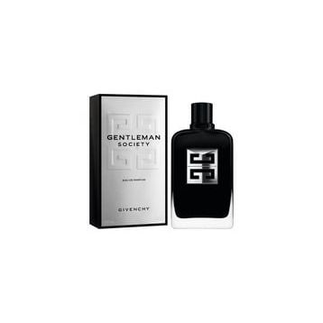 Givenchy Gentleman Society Edp 200 ML Erkek Parfüm
