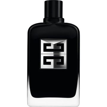 Givenchy Gentleman Society Edp 200 ML Erkek Parfüm