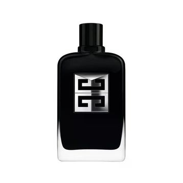 Givenchy Gentleman Society Edp 200 ML Erkek Parfüm
