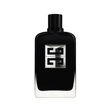 Givenchy Gentleman Society Edp 200 ML Erkek Parfüm