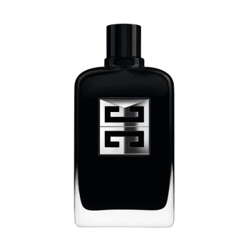 Givenchy Gentleman Society Extreme Edp 60 ml Erkek Parfüm