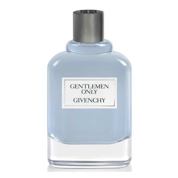Givenchy Gentlemen Only 100 ml EDT Erkek Parfüm