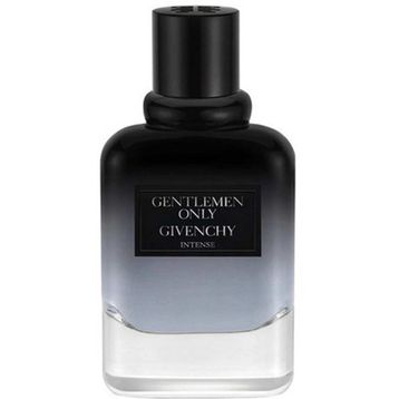 Givenchy Gentlemen Only Intense 100 ML EDT Erkek Parfüm