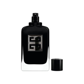 Givenchy Gentlemen Society Extreme EDP 100 ml Erkek Parfüm