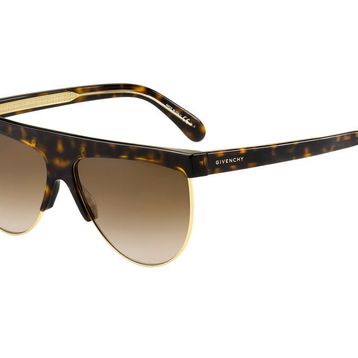 Givenchy GIV GV 7118/G/S 086 HA 62 G Kadın Güneş Gözlüğü