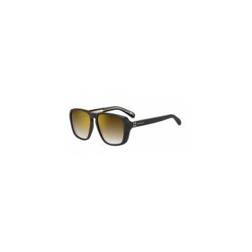 Givenchy GIV GV 7121/S 003 JL 60 G Kadın Güneş Gözlüğü