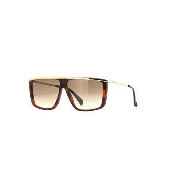 Givenchy GIV GV 7146/G/S 2IK HA 62 G Kadın Güneş Gözlüğü