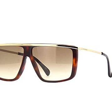 Givenchy GIV GV 7146/G/S 2IK HA 62 G Kadın Güneş Gözlüğü