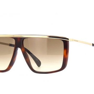 Givenchy GIV GV 7146/G/S 2IK HA 62 G Kadın Güneş Gözlüğü