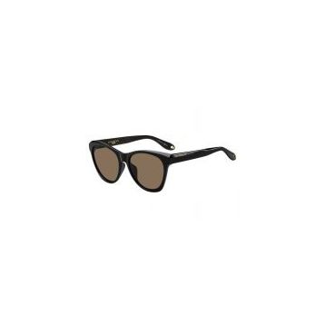 Givenchy GV 7068/S 807 70 55 G Kadın Güneş Gözlüğü