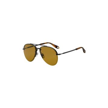 Givenchy GV 7075/S 003 70 Unisex Güneş Gözlüğü