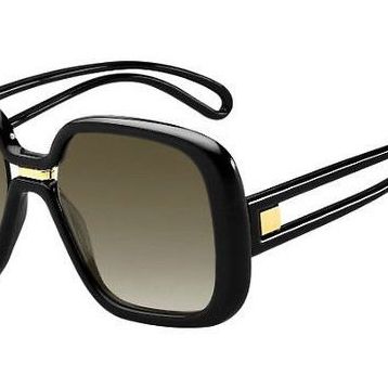 Givenchy GV 7106/S 807 HA 55 G Kadın Güneş Gözlüğü