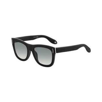 Givenchy GV7016S8VWVK Kadın Güneş Gözlüğü
