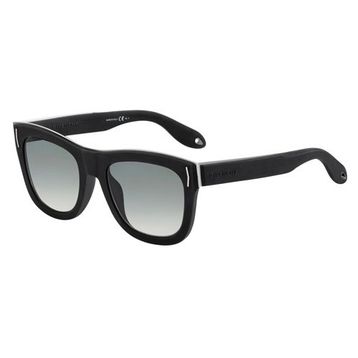 Givenchy GV7016S8VWVK Kadın Güneş Gözlüğü