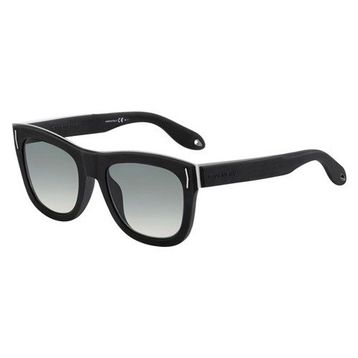 Givenchy GV7016S8VWVK Kadın Güneş Gözlüğü