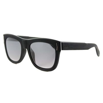 Givenchy GV7016S8VWVK Kadın Güneş Gözlüğü