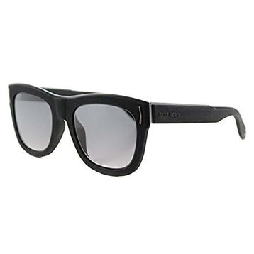 Givenchy GV7016S8VWVK Kadın Güneş Gözlüğü