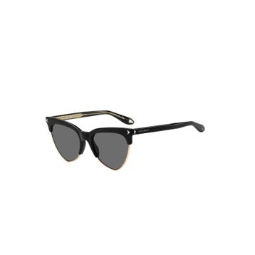 Givenchy GV7048/S3YGK1 Kadın Güneş Gözlüğü