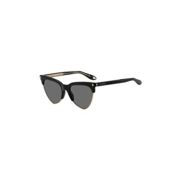 Givenchy GV7048/S3YGK1 Kadın Güneş Gözlüğü