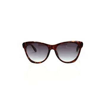 Givenchy GV7068/S80770 Kadın Güneş Gözlüğü