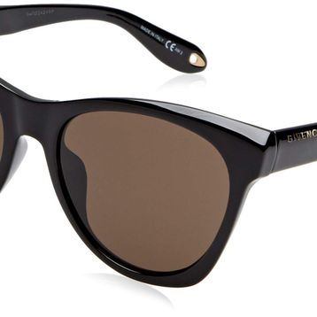 Givenchy GV7068/S80770 Kadın Güneş Gözlüğü