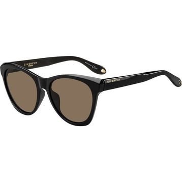 Givenchy GV7068/S80770 Kadın Güneş Gözlüğü