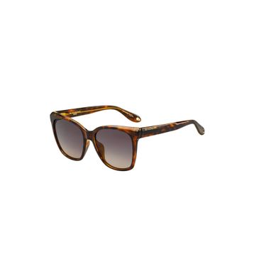 Givenchy GV7069/S0863X Kadın Güneş Gözlüğü