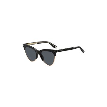 Givenchy GV7078/S 807 IR 762753219831 Kadın Güneş Gözlüğü