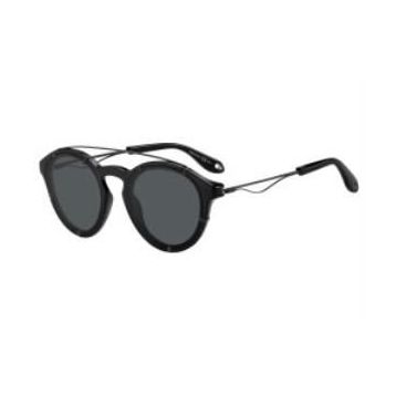 Givenchy GV7088/S 807 IR Kadın Güneş Gözlüğü